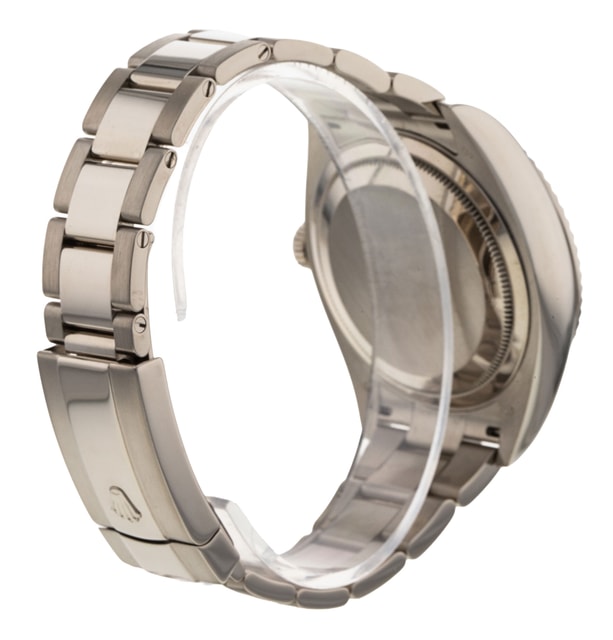 Rolex Sky-Dweller 326939 Image 3